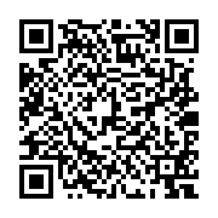 QR code for 0NBU915