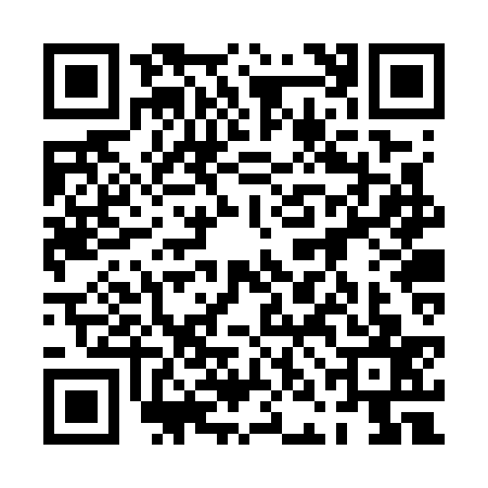 QR code for 0NBW371