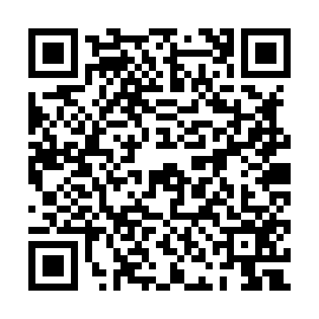 QR code for 0NBX568