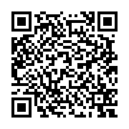 QR code for 0NCD374