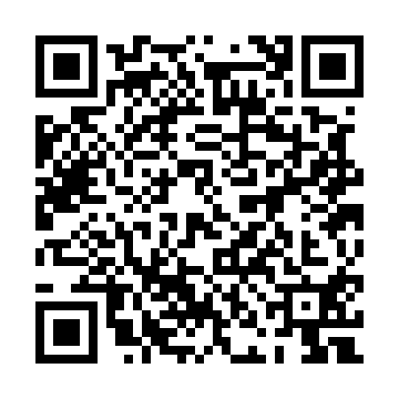 QR code for 0NCE101