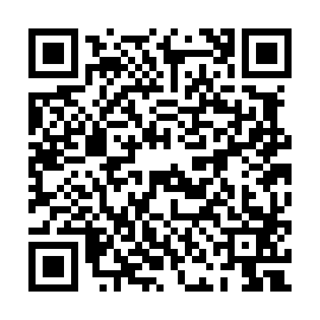 QR code for 0NCL834