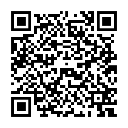 QR code for 0NCO222