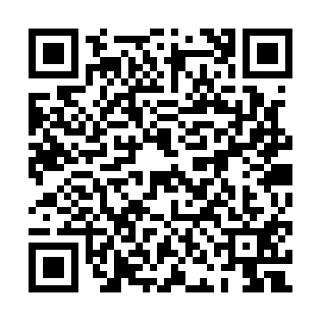 QR code for 0NCQ117