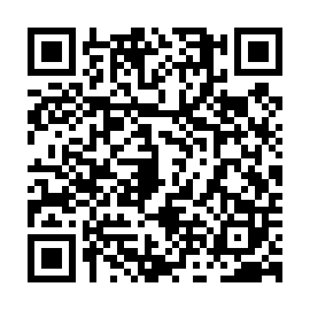 QR code for 0NCT027
