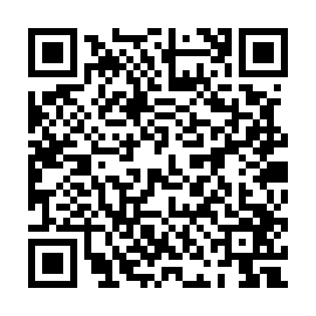 QR code for 0NCU463