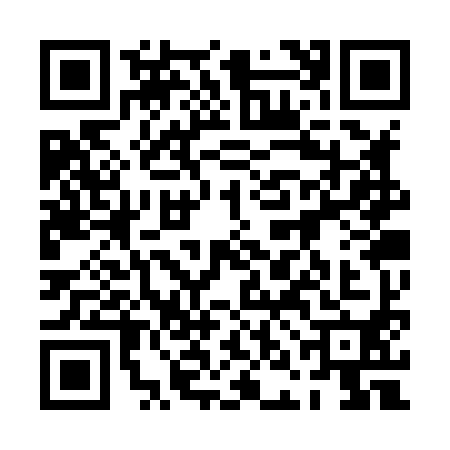 QR code for 0NCX908
