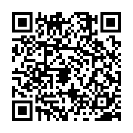 QR code for 0NDC352
