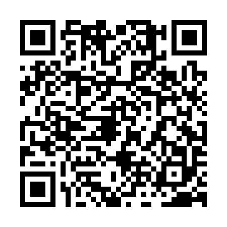 QR code for 0NDC928