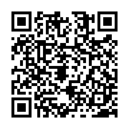 QR code for 0NDD831