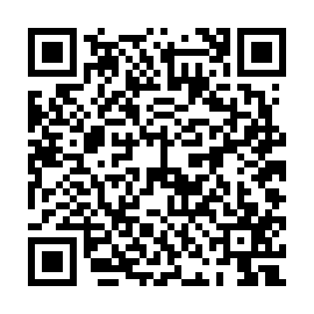 QR code for 0NDF171