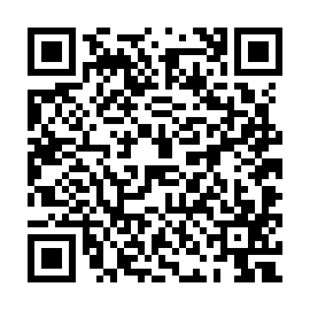 QR code for 0NDK973