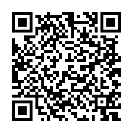 QR code for 0NDM109
