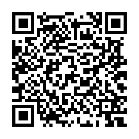 QR code for 0NDM227