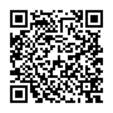 QR code for 0NDM596