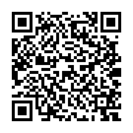 QR code for 0NDP049