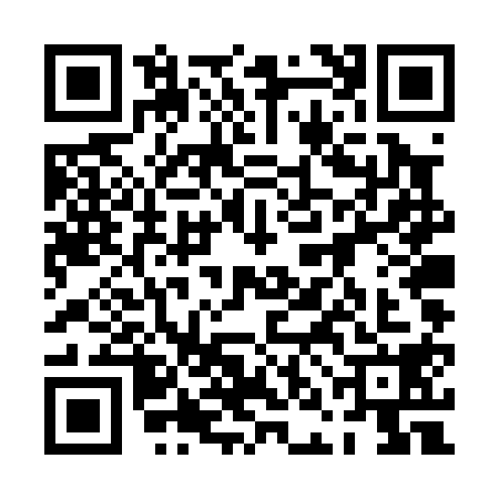 QR code for 0NDP187