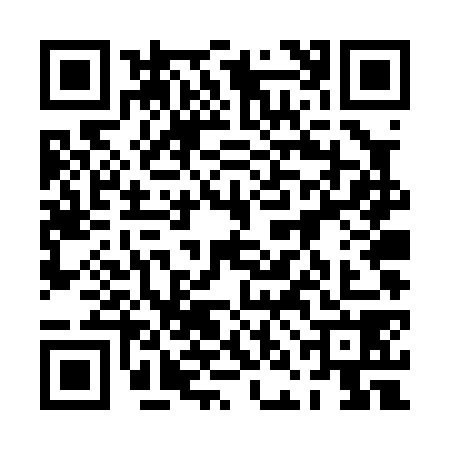 QR code for 0NDP782
