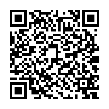 QR code for 0NDR217