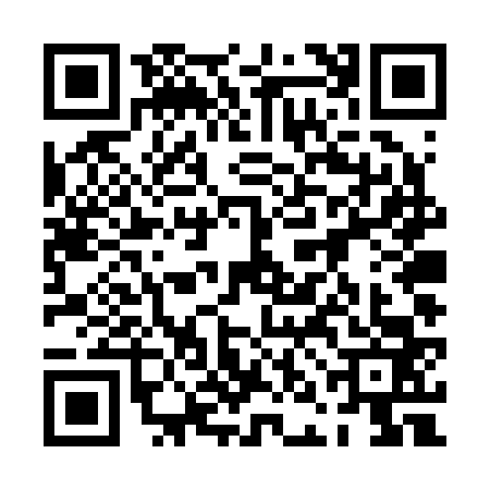 QR code for 0NDR634