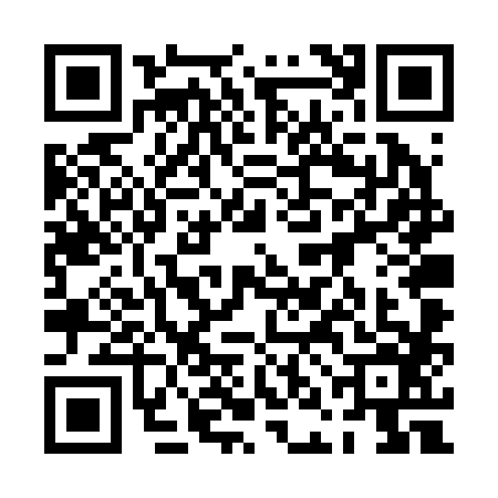 QR code for 0NDR867