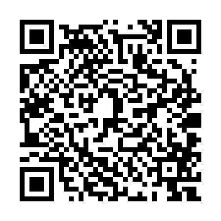 QR code for 0NDR870