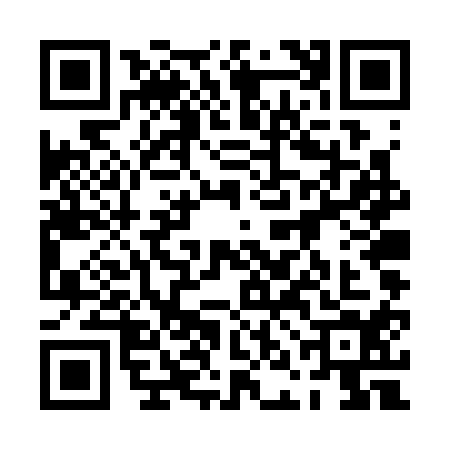QR code for 0NDS141