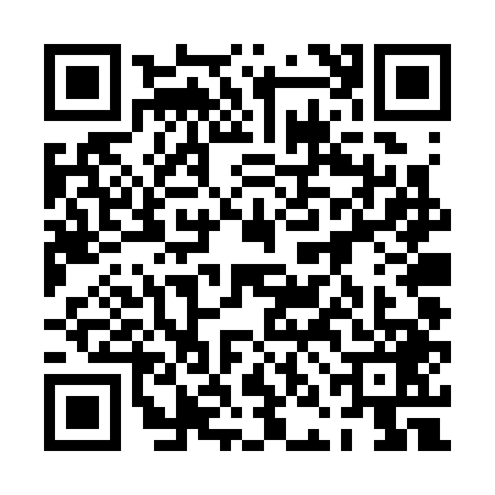 QR code for 0NDS494