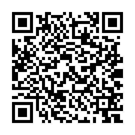 QR code for 0NDU624