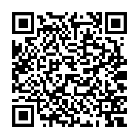 QR code for 0NDV770