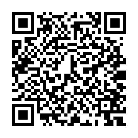 QR code for 0NDW466
