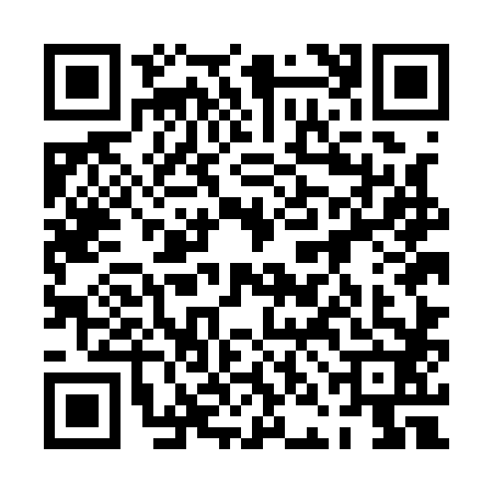 QR code for 0NEA824