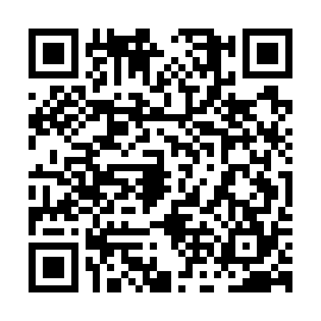 QR code for 0NEG743