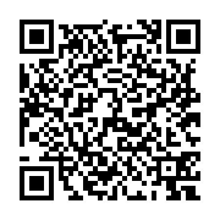 QR code for 0NEI306