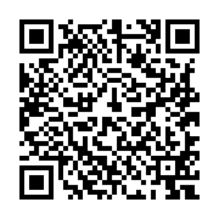 QR code for 0NEI914