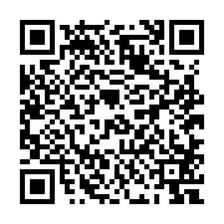 QR code for 0NEK830