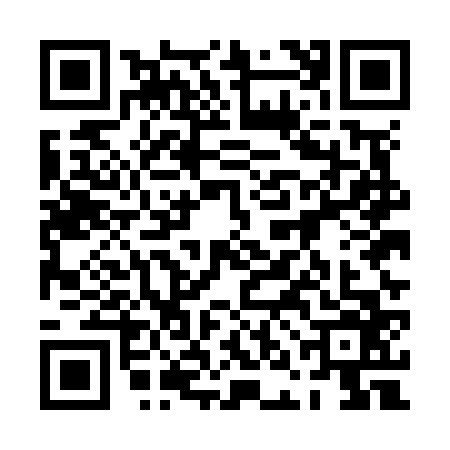QR code for 0NEN661