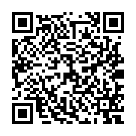 QR code for 0NEQ955