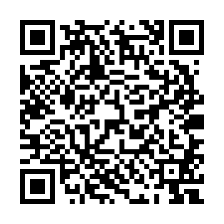 QR code for 0NEV806