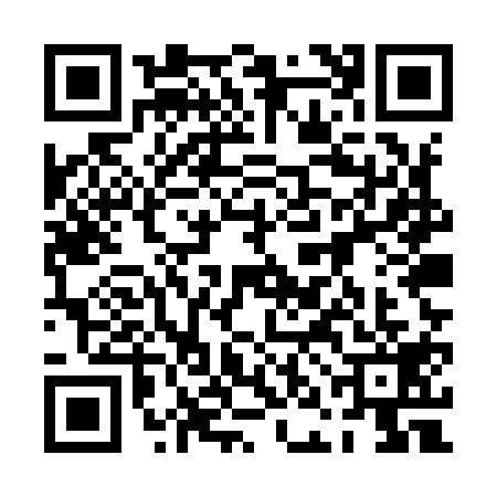 QR code for 0NEY196