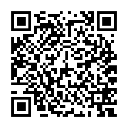 QR code for 0NFB685