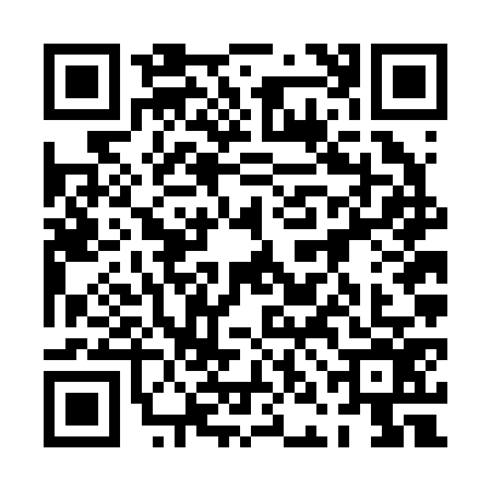 QR code for 0NFB763