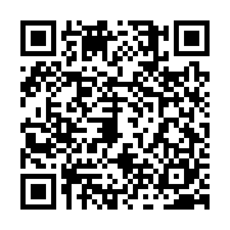 QR code for 0NFC659