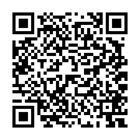 QR code for 0NFD492