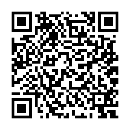 QR code for 0NFE125