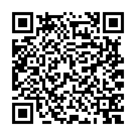 QR code for 0NFH727