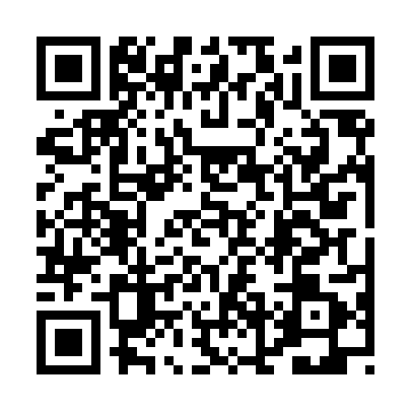 QR code for 0NFL816