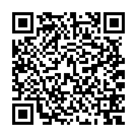 QR code for 0NFN686