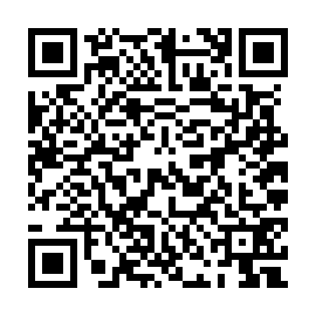 QR code for 0NFO727