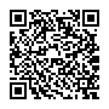 QR code for 0NFP136